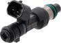 Image of Fuel Injector image for your Nissan Murano  