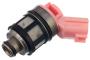 Image of Fuel Injector. Fuel Injector. image for your 2008 INFINITI QX50   