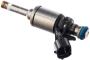 Image of Fuel Injector. Fuel Injector. image for your 2022 Nissan Kicks   