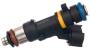 Image of Fuel Injector image for your 2009 INFINITI FX35   