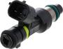 View Fuel Injector Full-Sized Product Image 1 of 1