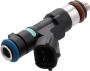 View Fuel Injector Full-Sized Product Image 1 of 1