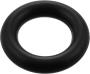 View Seal O Ring, IN.  Full-Sized Product Image 1 of 1