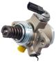 Image of Mechanical Fuel Pump image for your 1995 INFINITI