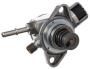 Image of Mechanical Fuel Pump image for your 2021 INFINITI Q50   