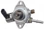Image of Mechanical Fuel Pump image for your INFINITI