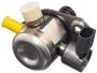 Image of Fuel Pump High Pressure. image for your 2017 INFINITI Q50 3.0L AT 4WD Sedan 