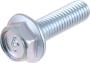 View BOLT                                     Full-Sized Product Image 1 of 1