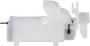 View Fuel Pump Mounting Bracket Full-Sized Product Image