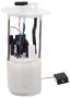 Image of Fuel Level Sensor. Fuel Pump IN Tank. Pump Complete Fuel. Sender Unit. image for your 2010 INFINITI Q60   