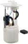 Image of Electric Fuel Pump image for your INFINITI
