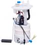 View Electric Fuel Pump Full-Sized Product Image 1 of 2