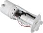 Image of Fuel Pump and Sender image for your 2006 INFINITI QX56   
