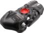 Image of Tank Fuel. image for your 2010 Nissan Frontier King Cab SE 4.0L V6 MT 4WD 