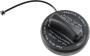 Image of Fuel Tank Cap image for your INFINITI QX30  XOVER-CH