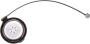View Fuel Tank Cap Full-Sized Product Image
