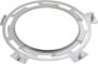 Image of Fuel Tank Lock Ring image for your 2008 INFINITI QX56   