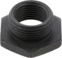 Image of Clamp. Nut 02 Sensor. Nut Exhaust. image for your 2003 INFINITI I35   