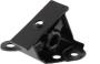 Image of Exhaust Bracket image for your Nissan NV3500  