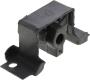 Image of Exhaust System Hanger image for your Nissan Maxima  