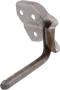 View Exhaust Bracket Full-Sized Product Image