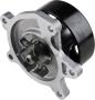 Image of Engine Water Pump. Main Engine Water Pump. image for your Nissan