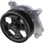 Image of Engine Water Pump image for your 2015 INFINITI QX60   