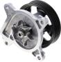 View Engine Water Pump Full-Sized Product Image