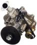 Image of Engine Water Pump. Main Engine Water Pump. image for your INFINITI Q45  