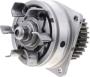 View Engine Water Pump Full-Sized Product Image
