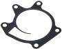 View Engine Water Pump Gasket Full-Sized Product Image 1 of 5