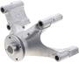 Image of Bracket Fan Pulley. image for your 2009 INFINITI QX56   