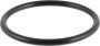 Image of JUNTA T±RICA image for your 2008 Nissan Quest Base 3.5L V6 AT 