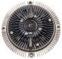Image of Engine Cooling Fan Clutch image for your INFINITI