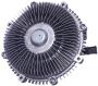 Image of Engine Cooling Fan Clutch image for your 2010 INFINITI EX35   