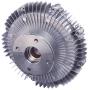 Image of Engine Cooling Fan Clutch image for your 2008 INFINITI FX45   