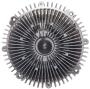 Image of Engine Cooling Fan Clutch image for your 2006 INFINITI QX56   