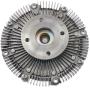 Image of Engine Cooling Fan Clutch image for your 2007 INFINITI FX35   