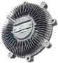 Image of Engine Cooling Fan Clutch image for your Nissan Frontier  