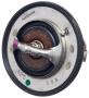 Image of Engine Coolant Thermostat image for your 2009 INFINITI QX56   