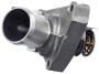 Image of Engine Coolant Thermostat Kit image for your 2013 INFINITI