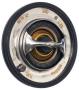 View Engine Coolant Thermostat Full-Sized Product Image 1 of 1