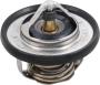 Image of Engine Coolant Thermostat image for your 2004 Nissan Sentra SEDAN 1.8  