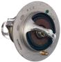 Image of Engine Coolant Thermostat image for your 2012 INFINITI Q70  SEDAN P/PKG 