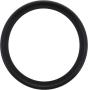 View Ring Rubber.  Full-Sized Product Image