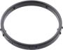 Image of Seal O Ring. image for your 2009 INFINITI G37X   