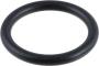 Image of Engine Coolant Pipe O-Ring image for your INFINITI QX30  