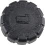 View Radiator Cap Full-Sized Product Image 1 of 2