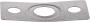 Image of JUNTA CONECTOR image for your 2019 INFINITI QX80   