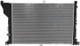 Image of Radiator. Radiator. image for your 2018 Nissan Titan King Cab PRO/4X 5.6L V8 FLEX AT 4WD/SB 